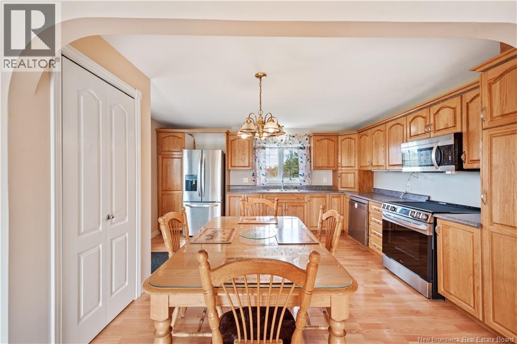 359 Cap Saint Louis - 10