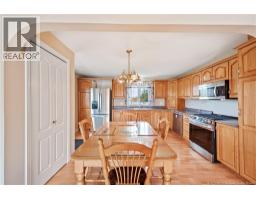 359 Cap Saint Louis, Saint Louis De Kent, NB E4X1P7 Photo 10