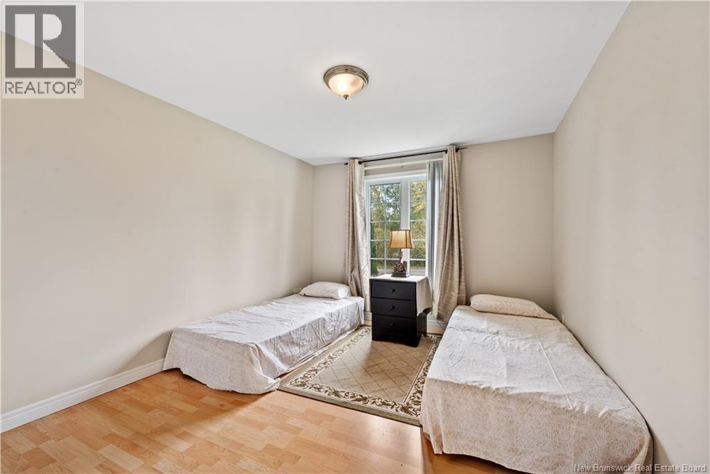 359 Cap Saint Louis - 19