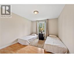359 Cap Saint Louis, Saint Louis De Kent, NB E4X1P7 Photo 19
