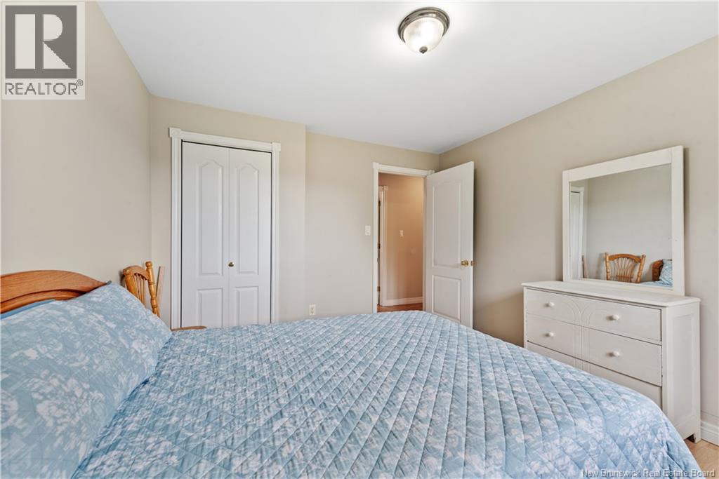 359 Cap Saint Louis - 17
