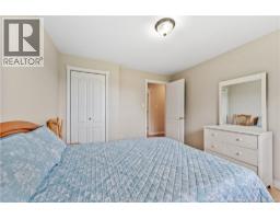 359 Cap Saint Louis, Saint Louis De Kent, NB E4X1P7 Photo 17