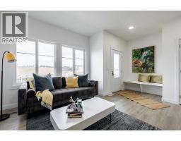 54 Andalusian Road - photo 1