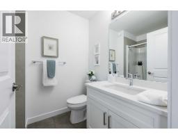 54 Andalusian Road - photo 12