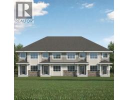 54 Andalusian Road - photo 18