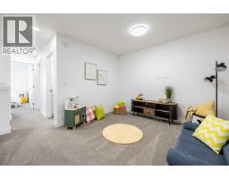 54 Andalusian Road - photo 14