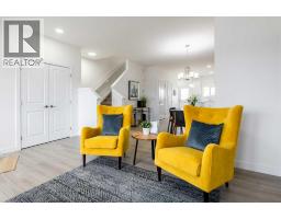 54 Andalusian Road - photo 3