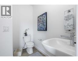 54 Andalusian Road - photo 7