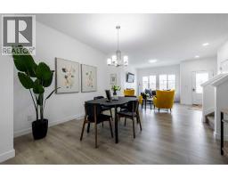 54 Andalusian Road - photo 4