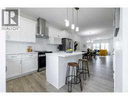 54 Andalusian Road - photo 8
