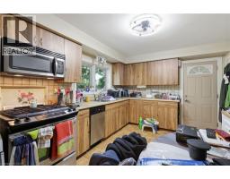 356 Thompson Road, London, ON N5Z2Z7 Photo 11