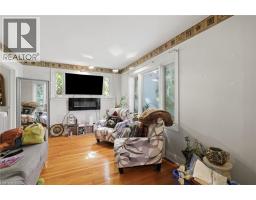 356 Thompson Road, London, ON N5Z2Z7 Photo 12
