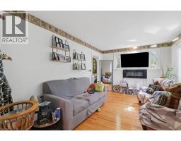 356 Thompson Road, London, ON N5Z2Z7 Photo 13