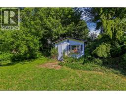 356 Thompson Road, London, ON N5Z2Z7 Photo 27