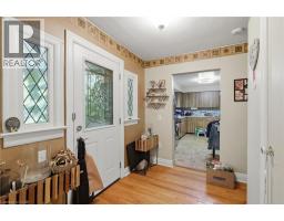 356 Thompson Road, London, ON N5Z2Z7 Photo 8