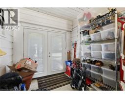 356 Thompson Road, London, ON N5Z2Z7 Photo 19
