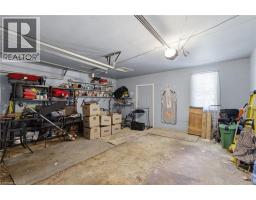 356 Thompson Road, London, ON N5Z2Z7 Photo 22