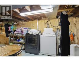 356 Thompson Road, London, ON N5Z2Z7 Photo 23