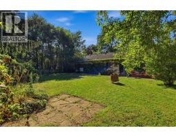 356 Thompson Road, London, ON N5Z2Z7 Photo 26