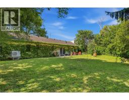 356 Thompson Road, London, ON N5Z2Z7 Photo 28