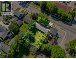 356 Thompson Road, London, ON N5Z2Z7 Photo 31