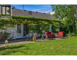 356 Thompson Road, London, ON N5Z2Z7 Photo 24