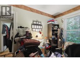 356 Thompson Road, London, ON N5Z2Z7 Photo 18