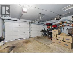 356 Thompson Road, London, ON N5Z2Z7 Photo 21