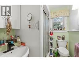 356 Thompson Road, London, ON N5Z2Z7 Photo 16