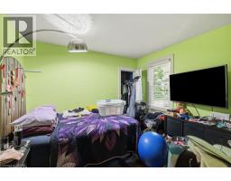 356 Thompson Road, London, ON N5Z2Z7 Photo 17