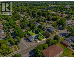 356 Thompson Road, London, ON N5Z2Z7 Photo 34