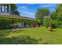 356 Thompson Road, London, ON N5Z2Z7 Photo 25