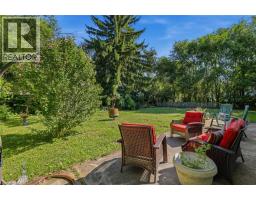 356 Thompson Road, London, ON N5Z2Z7 Photo 30