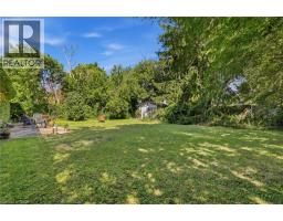 356 Thompson Road, London, ON N5Z2Z7 Photo 29