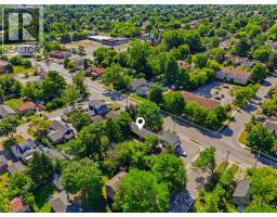 356 Thompson Road, London, ON N5Z2Z7 Photo 35