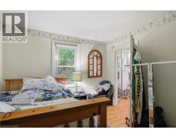 356 Thompson Road, London, ON N5Z2Z7 Photo 15