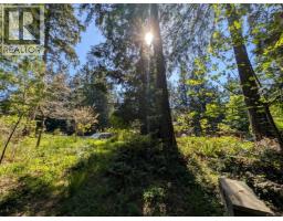 Lt 24 Harrison Way, Gabriola Island, BC V0R1X2 Photo 10