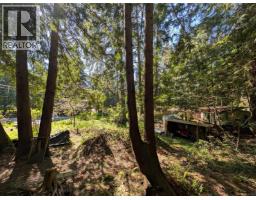 Lt 24 Harrison Way, Gabriola Island, BC V0R1X2 Photo 6