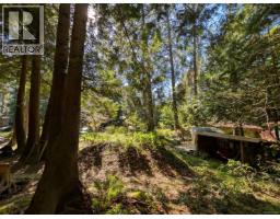 Lt 24 Harrison Way, Gabriola Island, BC V0R1X2 Photo 7