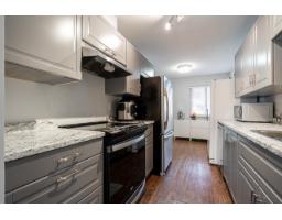 2 5536 Vedder Road, Vedder Crossing, Chilliwack, BC V2R3X5 Photo 9