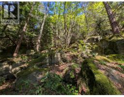 Lt 24 Harrison Way, Gabriola Island, BC V0R1X2 Photo 9