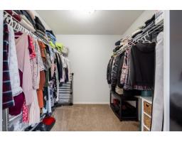 2 5536 Vedder Road, Vedder Crossing, Chilliwack, BC V2R3X5 Photo 22