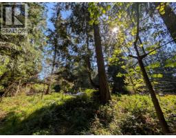 Lt 24 Harrison Way, Gabriola Island, BC V0R1X2 Photo 11