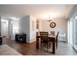 2 5536 Vedder Road, Vedder Crossing, Chilliwack, BC V2R3X5 Photo 16