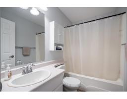 2 5536 Vedder Road, Vedder Crossing, Chilliwack, BC V2R3X5 Photo 23
