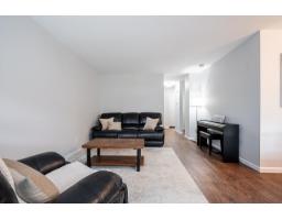 2 5536 Vedder Road, Vedder Crossing, Chilliwack, BC V2R3X5 Photo 14