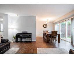 2 5536 Vedder Road, Vedder Crossing, Chilliwack, BC V2R3X5 Photo 17