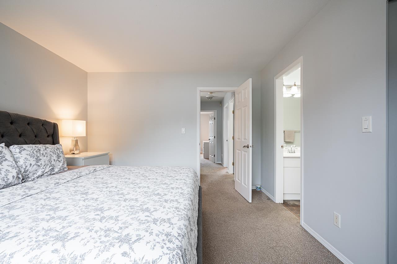 Photo of 2 5536 VEDDER ROAD, Vedder Crossing 21