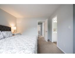 2 5536 Vedder Road, Vedder Crossing, Chilliwack, BC V2R3X5 Photo 21
