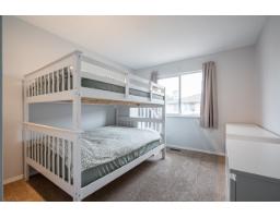 2 5536 Vedder Road, Vedder Crossing, Chilliwack, BC V2R3X5 Photo 26